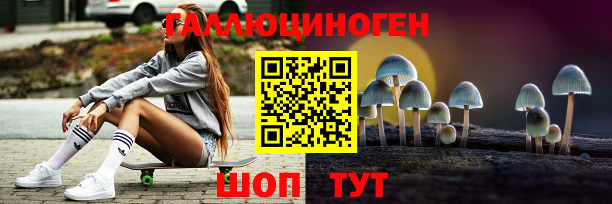 купить наркотики цена  Галлюциногенные грибы Magic Shrooms  Вход с VPN  Анапа 